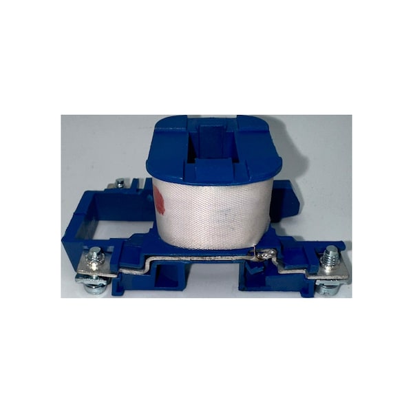 Usa Industrials Aftermarket Telemecanique/Schneider LC1D Control Coil - Replaces LXD1T7, Size LC1D09, 12, 18, 25, 32 TE20480 - main